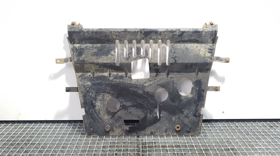 Scut motor, Citroen Berlingo 2 ,1.6 HDI, 9HX