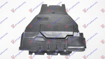 Scut Motor - Citroen Berlingo 2002 , 7013r4