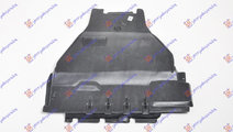 Scut Motor - Citroen Berlingo 2002 , 7013r4