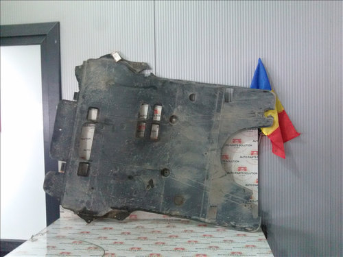 Scut motor CITROEN C 4 1.6 HDI an fabr. 2007