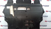 SCUT MOTOR CITROEN C4 GRAND PICASSO C4 GRAND PICAS...