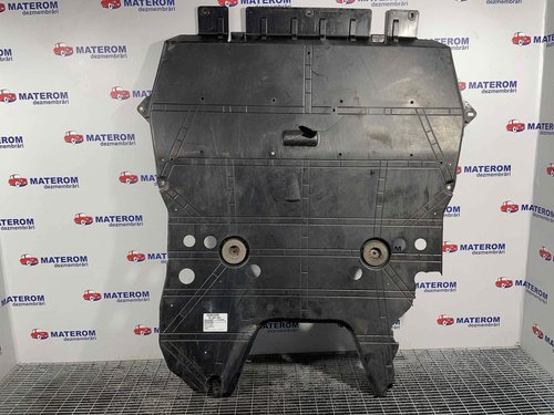 SCUT MOTOR CITROEN C4 PICASSO 1.6 HDI - (2013 2018)