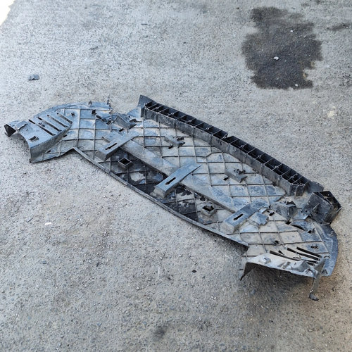 Scut Motor Citroen C4 Picasso 1 (Ud) 2007-2013 9671M0010, 9671M0030, 9671M0040, 9660005380, 96600055...