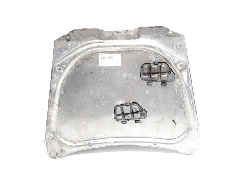 Scut motor, cod 1095656, Bmw X5 (E53) 3.0 D, 306D1 (id:482723)