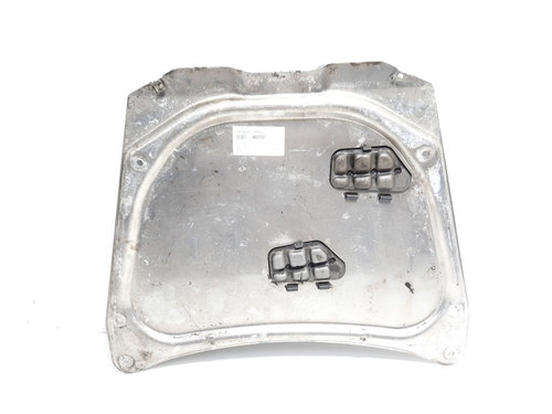 Scut motor, cod 1095656, Bmw X5 (E53) 3.0 D, 306D1 (id:482723)