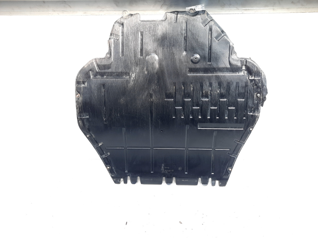 Scut motor, cod 1J0825237M, Audi A3 (8L1), 1.9 TDI, ASV (id:530175)