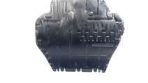 Scut motor, cod 1J0825237M, Audi A3 (8L1), 1.9 TDI...