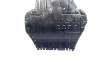 Scut motor, cod 1J0825237M, VW Golf 4 Variant (1J5...