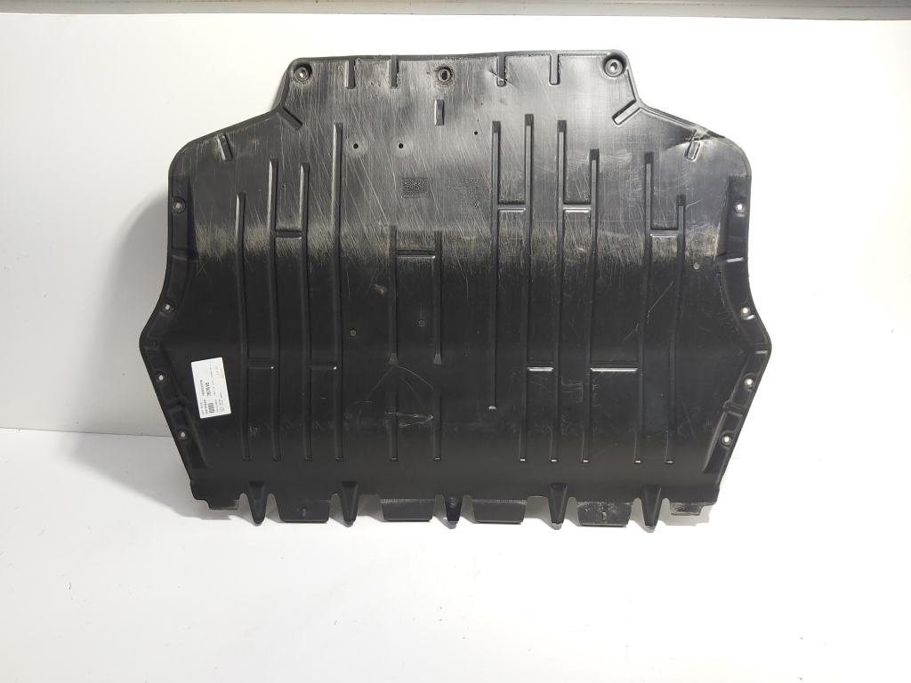 Scut motor, cod 1K0825237AG, Vw Golf 6 (5K1) 1.6 TDI, CAY (id:707018)