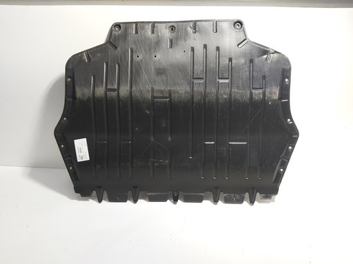 Scut motor, cod 1K0825237AG, Vw Golf 6 (5K1) 1.6 TDI, CAY (id:707018)