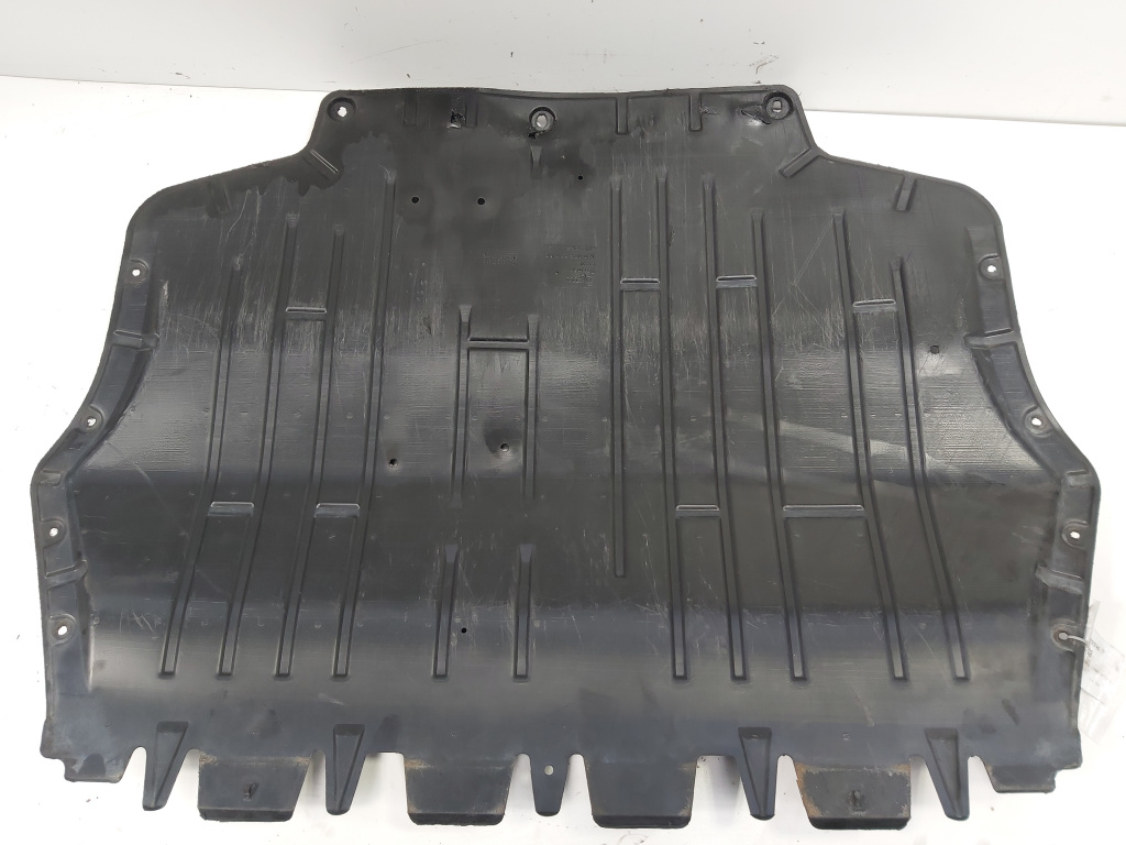 Scut motor, cod 1K0825237AG, VW Golf 6 (5K1), 1.6 TDI, CAY (id:694702)