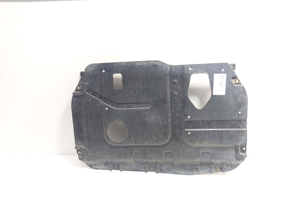 Scut motor, cod 29110-2H300, Hyundai i30 (FD) 1.6 CRDI, D4FB (id:691770)