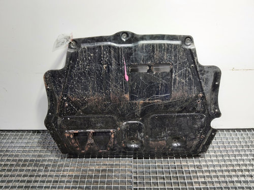 Scut motor, cod 3C0018930D, VW Passat Alltrack (365) (idi:625955)