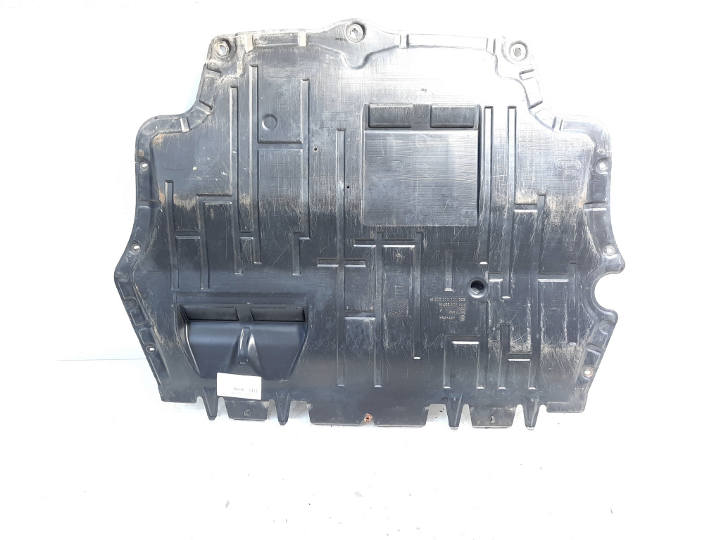 Scut motor cod 3C0825235M, VW Passat (3C2) (id:541750)