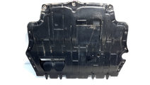 Scut motor, cod 3C0825237B, VW Passat (3C2) (id:51...