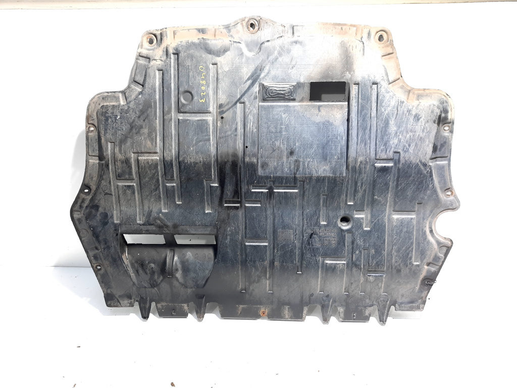 Scut motor, cod 3C0825237F, Vw Passat (3C2) 1.9 TDI, BXE (id:510003)