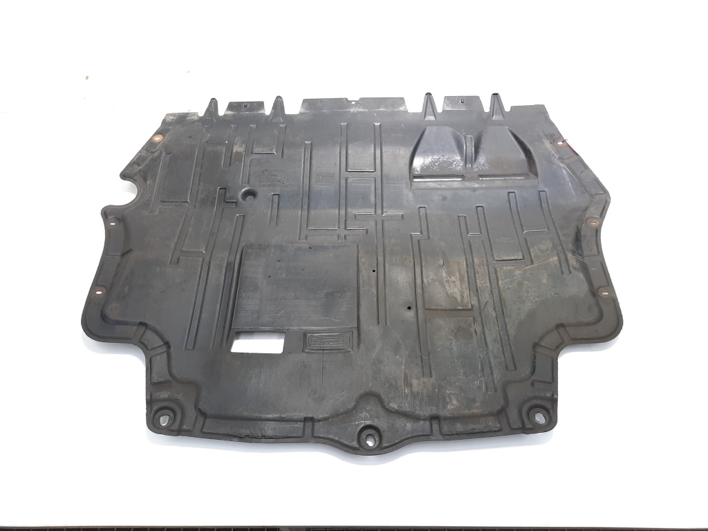 Scut motor, cod 3C0825237F, VW Passat Variant (3C5), 2.0 TDI (id:476150)