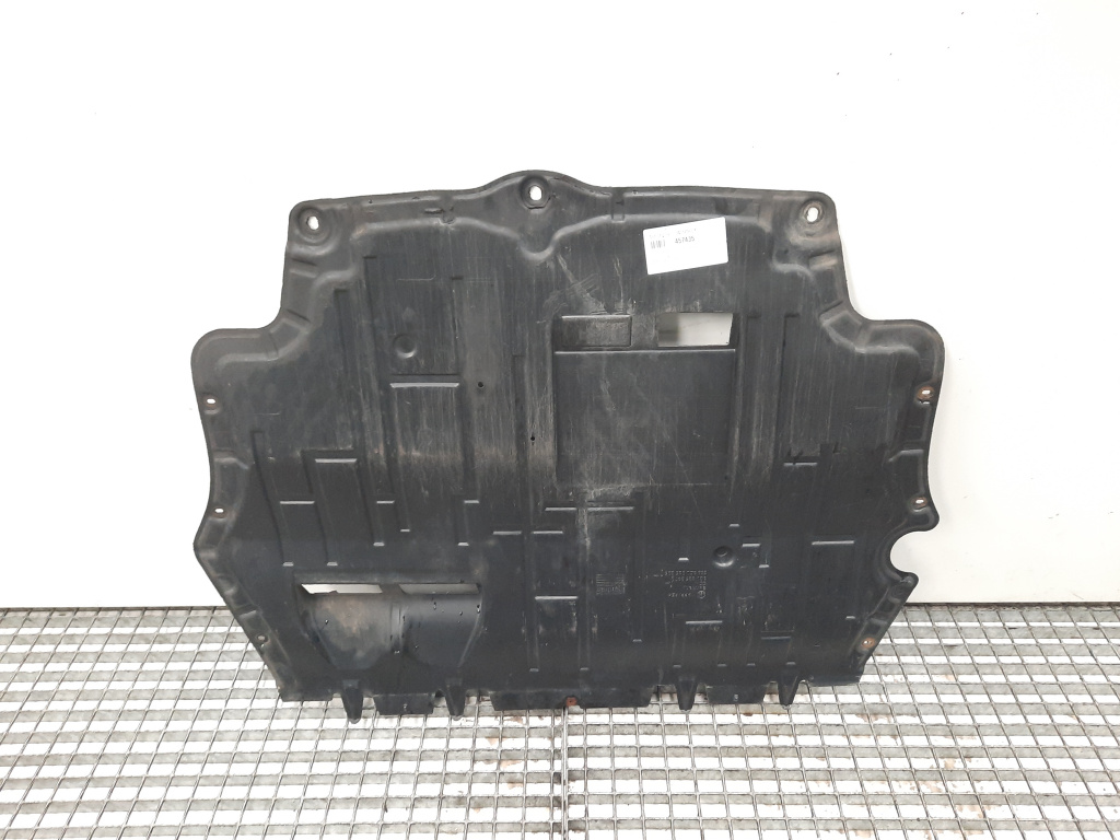 Scut motor, cod 3C0825237F, Vw Passat Variant (3C5) (id:457435)