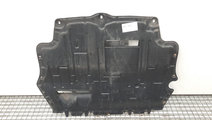 Scut motor, cod 3C0825237F, Vw Passat Variant (3C5...