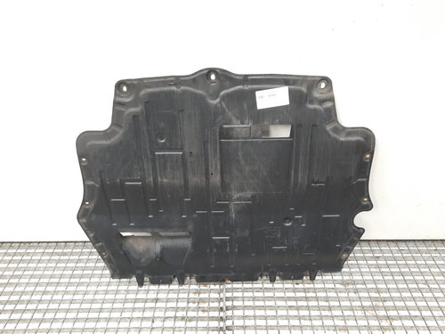 Scut motor, cod 3C0825237F, Vw Passat Variant (3C5) (id:457435)