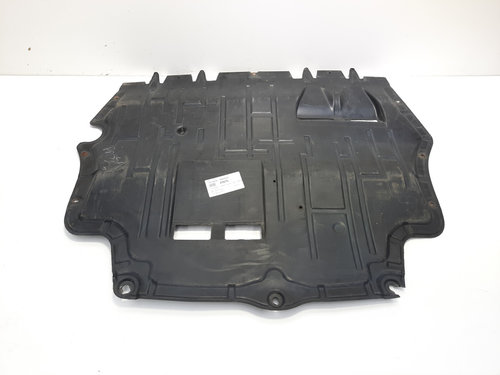 Scut motor, cod 3C0825237G, Vw Passat Variant (3C5) 2.0 TDI, BMP (id:476275)
