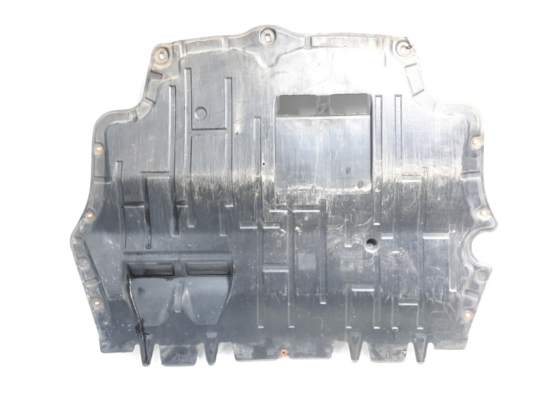 Scut motor, cod 3C0825237H, VW Passat Variant (365) 2.0 tdi, CFF (id:483888)