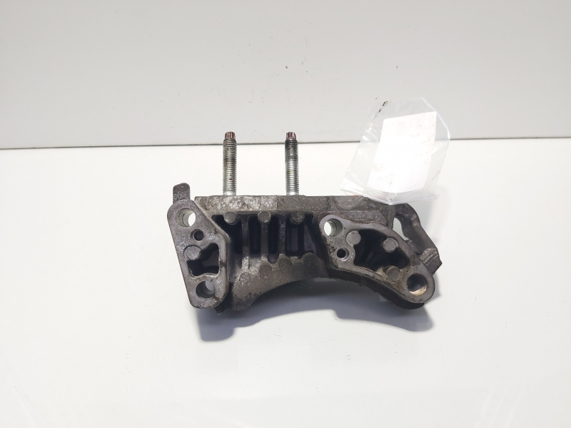 Scut motor, cod 3M51-6030-AE, Ford Focus C-Max, 2.0 TDCI (id:625924)