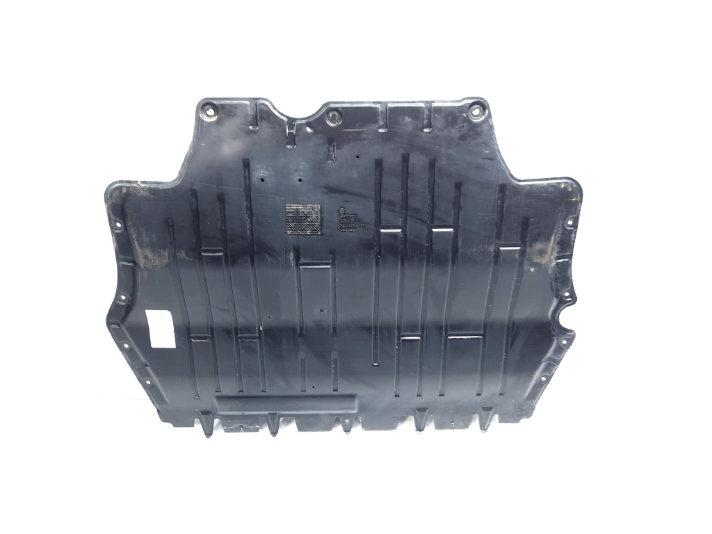 Scut motor, cod 5C0825237B, Skoda Yeti (5L) 1.6 TDI (id:525410)