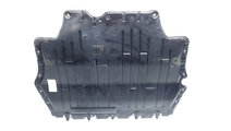 Scut motor, cod 5C0825237B, Skoda Yeti (5L) 1.6 TD...