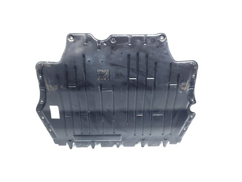 Scut motor, cod 5C0825237B, Skoda Yeti (5L) 1.6 TDI (id:525410)