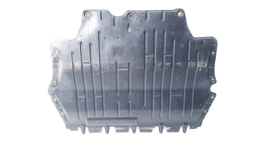 Scut motor, cod 5C0825237B, Vw Beetle (5C1) 1.6 TDI, CAYC (id:523896)