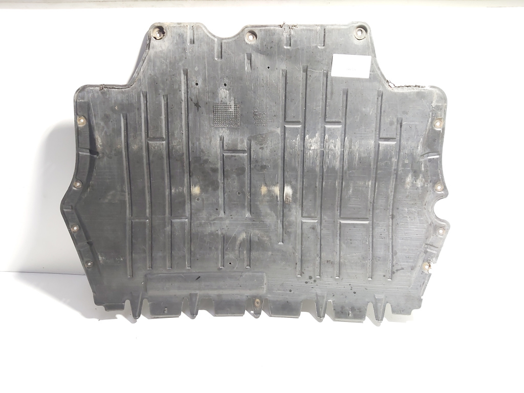 Scut motor, cod 5C0825237B, Vw Beetle (5C1) 1.6 TDI, CAYC (id:672389)