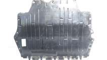 Scut motor, cod 5C0825237B, VW Beetle (5C1) (id:54...