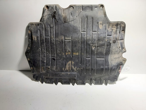Scut motor, cod 5C0825237B, Vw Beetle (5C1) (id:665753)