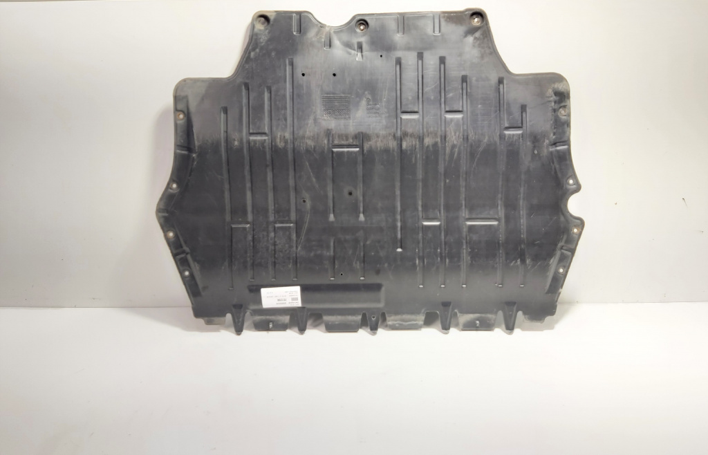 Scut motor, cod 5C0825237B, Vw Jetta 4 (6Z) 2.0 TDI, CUUA (id:701298)