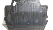 Scut motor, cod 5C0825237B, VW Jetta 4 (6Z), 2.0 T...