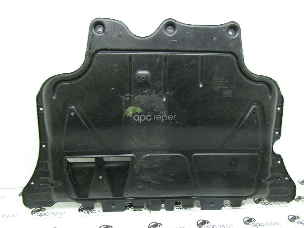 Scut motor cod 5Q0825235Q VW Sportvan 2015 cod motor CRK