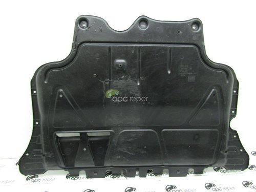 Scut motor cod 5Q0825235Q VW Sportvan 2015 cod motor CRK