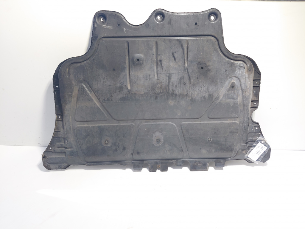 Scut motor, cod 5Q0825236, Skoda Octavia