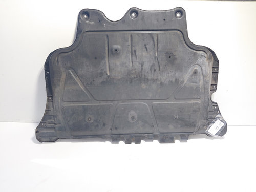 Scut motor, cod 5Q0825236, Skoda Octavia 3 (5E3) 2.0 TDI, CKF (id:695868)