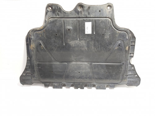 Scut motor, cod 5Q0825236, Skoda Octavia 3 (5E3) (id:625664)