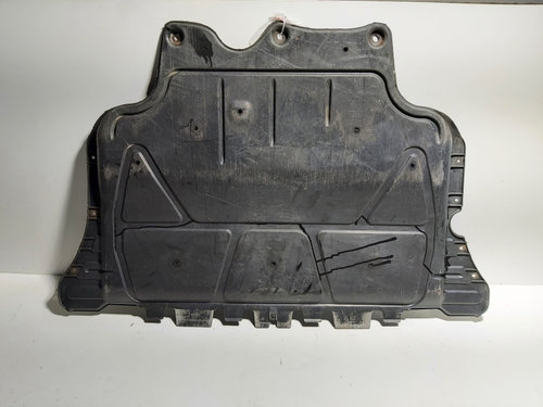 Scut motor, cod 5Q0825236, Skoda Octavia 3 (5E3) (id:665759)