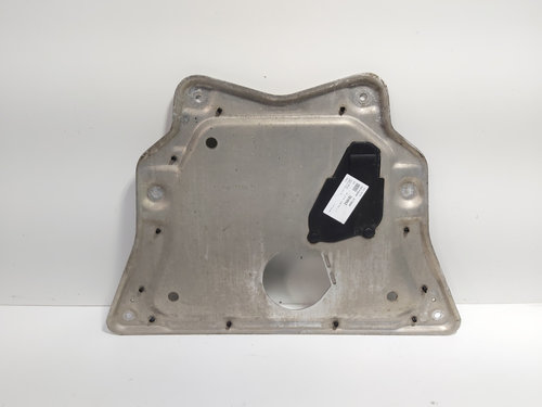 Scut motor, cod 67730000, Bmw X5 (E70), 3.0 diesel, 306D3 (id:701653)