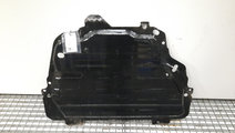 Scut motor cod 6H52-5F002, Land Rover Freelander 2...