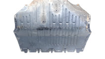 Scut motor, cod 6Q0825237AA, Vw Polo (9N) 1.4 TDI,...