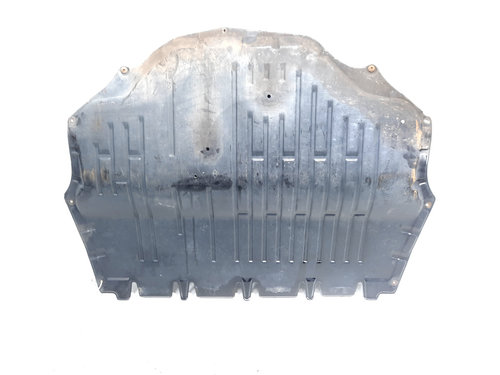 Scut motor, cod 6Q0825237AA, Vw Polo (9N) 1.4 TDI, BNM (id:521761)