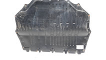 Scut motor, cod 6Q0825237AB, Seat Ibiza 5 (6J5), 1...