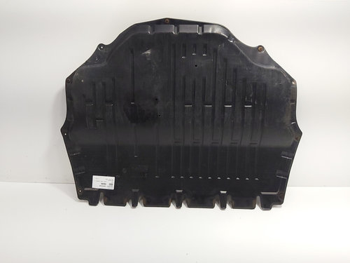 Scut motor, cod 6Q0825237AB, Seat Ibiza 5 (6J5) 1.6 TDI, CAYC (id:700496)