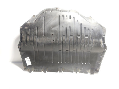 Scut motor, cod 6Q0825237AB, Seat Ibiza 5 (6J5) 1.6 TDI, CAYC (id:671589)