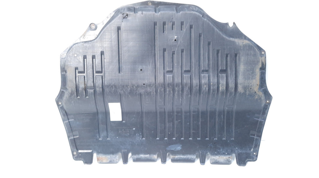 Scut motor, cod 6Q0825237AB, Skoda Fabia 2 (5J, 542) 1.4 TDI, BMS (id:499832)